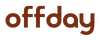 OffDay