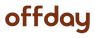 OffDay