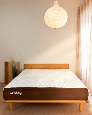 OffDay Mattress